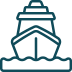 Robar Distributing LLC