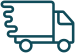 Robar Distributing LLC