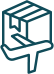 Robar Distributing LLC