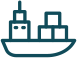 Robar Distributing LLC