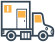 Robar Distributing LLC