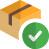 Robar Distributing LLC
