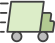 Robar Distributing LLC