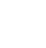 Robar Distributing LLC