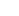 Robar Distributing LLC